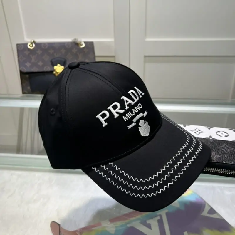 prada casquette s_1233b731